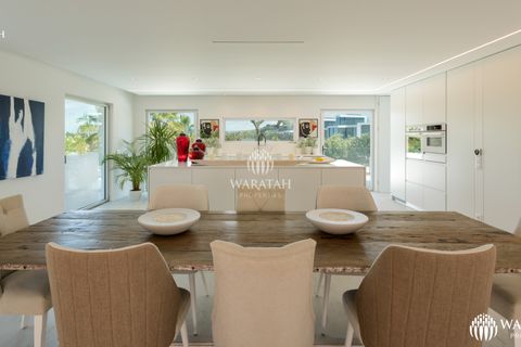 Villa a Almancil, Faro, Almancil - € 3.995.000 | Ref: Balor - foto 28